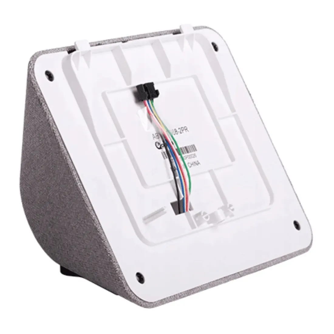 podstawa-do-qolsys-iq-panel-4-muzyka-bluetooth-stan-nowy