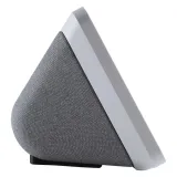 podstawa-do-qolsys-iq-panel-4-muzyka-bluetooth-stan-nowy