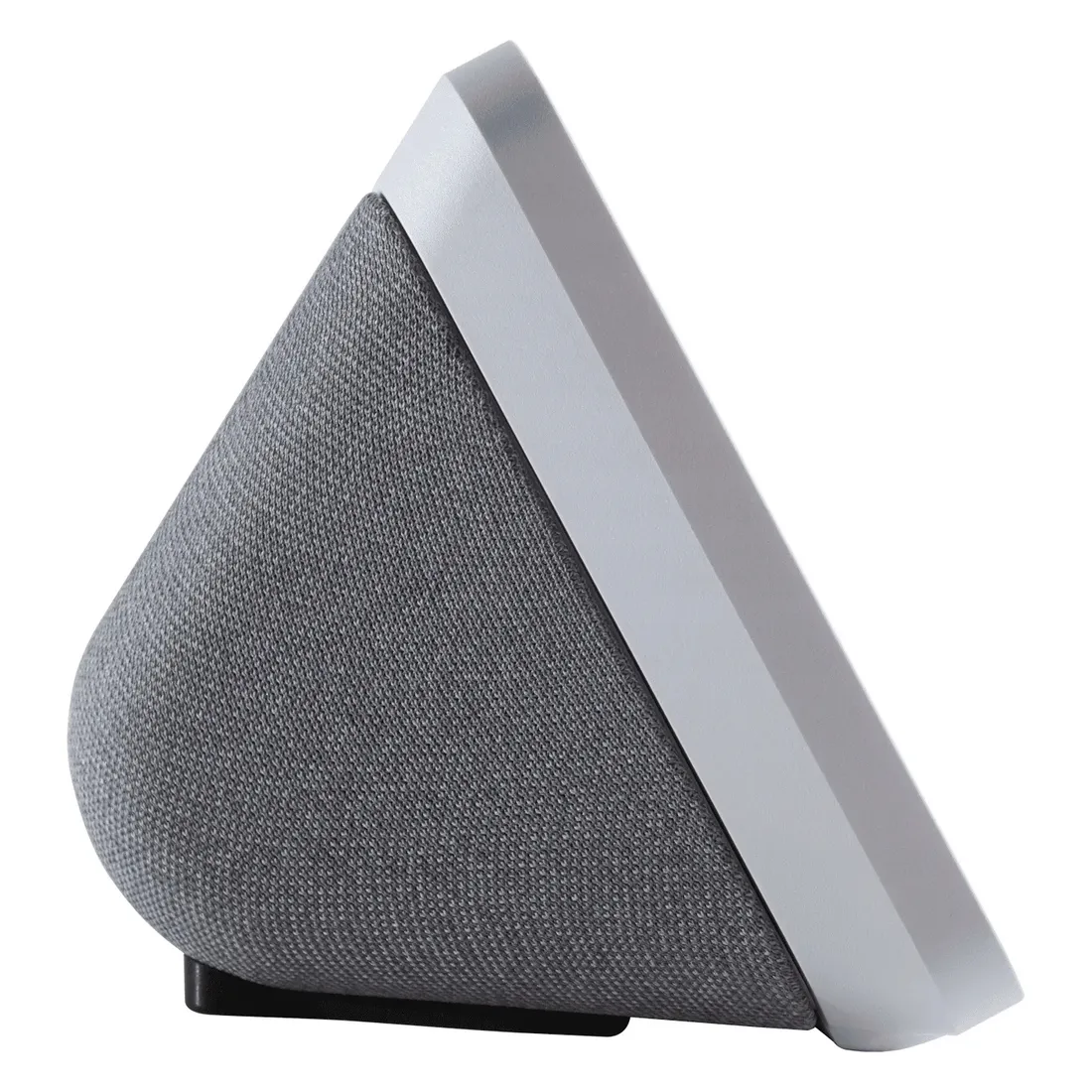 podstawa-do-qolsys-iq-panel-4-muzyka-bluetooth