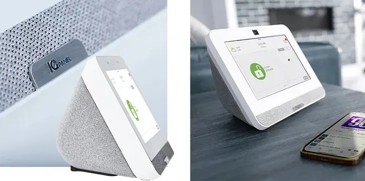 podstawa-do-qolsys-iq-panel-4-muzyka-bluetooth-waga-z-opakowaniem-0-7-kg