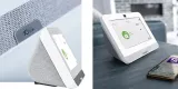 podstawa-do-qolsys-iq-panel-4-muzyka-bluetooth-waga-z-opakowaniem-0-7-kg