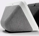 podstawa-do-qolsys-iq-panel-4-muzyka-bluetooth-stan-opakowania-oryginalne