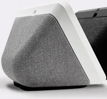 podstawa-do-qolsys-iq-panel-4-muzyka-bluetooth