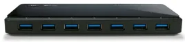 tp-link-uh720-7-portowy-hub-usb-3-0