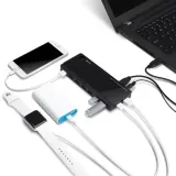 tp-link-uh720-7-portowy-hub-usb-3-0-kod-producenta-uh720