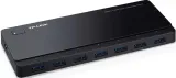 tp-link-uh720-7-portowy-hub-usb-3-0-stan-opakowania-oryginalne