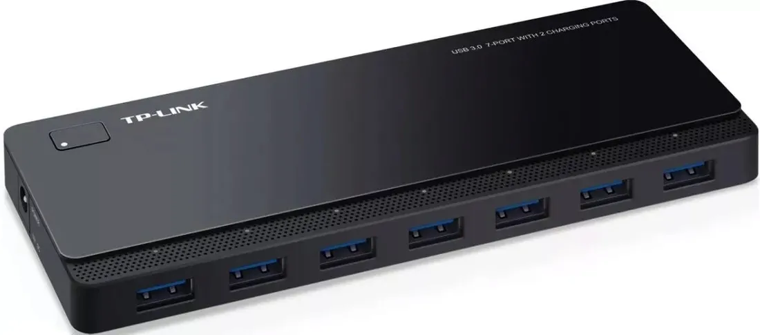 tp-link-uh720-7-portowy-hub-usb-3-0