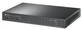 tl-sl1311p-przelacznik-desktopowy-8-portow-poe