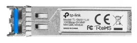 tp-link-tl-sm311lm-modul-wielodomowy-minigbic