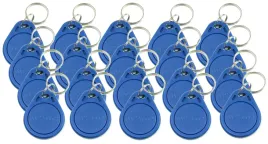 brelok-zblizeniowy-rfid-125khz-unique-niebieskix20