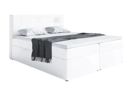 lozko-do-sypialni-biale-120x200-ekoskora-boxspring