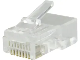 rj45-zlacze-zaciskowe-na-skretke-kat-6-utp-x100