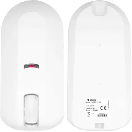 czujnik-ruchu-pir-tower-10-am-visonic-detekcja-35m