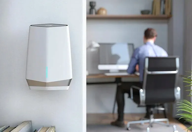 netgear-system-wifi-6-ax6000-sxk80-2-pack