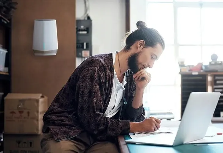 netgear-system-wifi-6-ax6000-sxk80-2-pack-zarzadzanie-strona-www