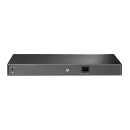 przelacznik-tp-link-tl-sl2428p-28-portow-4xsfp