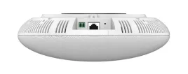 grandstream-gsc-3510-mikrofon-glosniki-ip-wi-fi