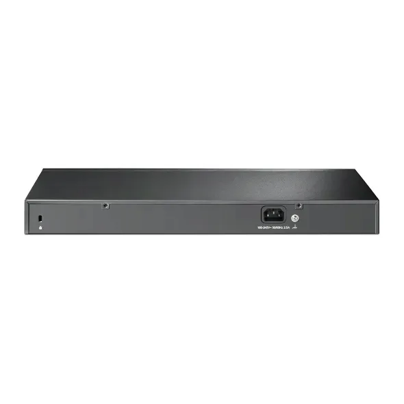 switch-tp-link-tl-sl1218p-rack-stan-nowy