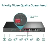 switch-tp-link-tl-sl1218p-rack-stan-nowy-kod-producenta-tl-sl1218p