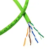 kabel-sieciowy-ethernet-corning-u-utp-kat-5e-305m