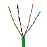kabel-sieciowy-ethernet-corning-u-utp-kat-5e-305m-stan-nowy