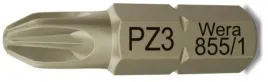 super-twardy-bit-grot-pozidriv-pz-3-wera-072084