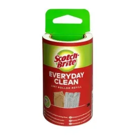3m-scotch-brite-zapas-do-rolki-56-listkow