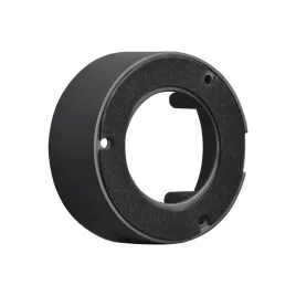 adapter-do-kamer-bcs-dmqe1200ir3-2200ir3-grafitowy