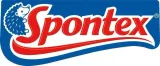 spontex-wklad-do-mopa-microwiper-multi-szenilowy-9-stan-nowy
