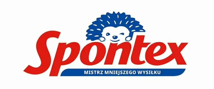 spontex-wklad-do-mopa-microwiper-multi-szenilowy-9-informacje-dodatkowe-mozliwosc-prania