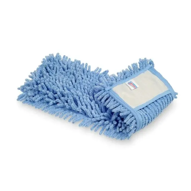 spontex-wklad-do-mopa-microwiper-multi-szenilowy-9-marka-spontex