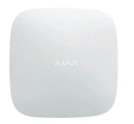 podwajacz-zasiegu-sygnalu-radio-rex2-ajax-white