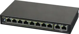 switch-poe-pulsar-s108-90w-10-portowy-do-8-kamer