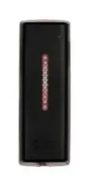 czytniki-kart-zblizeniowych-k2-nfc-bluetooth-cdvi