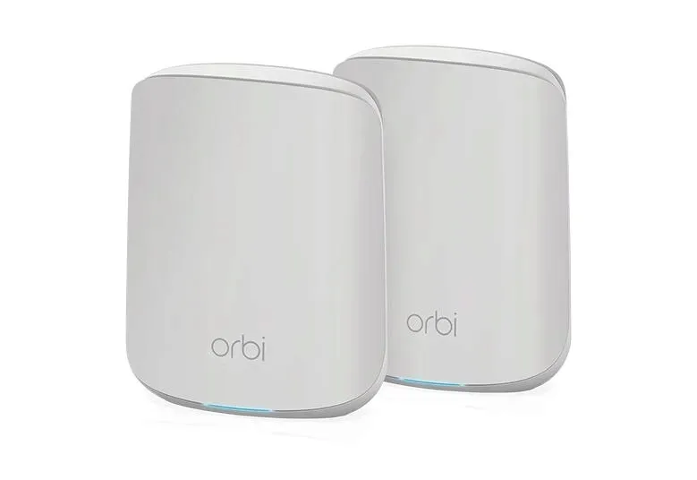 system-wi-fi-netgear-orbi-rbk352-2-szt