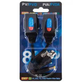 konwerter-sygnalu-z-koncentryka-bnc-na-skretke-utp