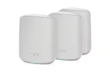 netgear-systemorbi-mesh-wifi-6-rbk353