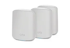 netgear-systemorbi-mesh-wifi-6-rbk353