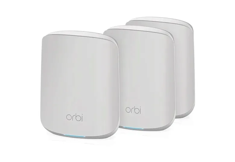 netgear-systemorbi-mesh-wifi-6-rbk353-stan-nowy