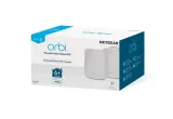 netgear-systemorbi-mesh-wifi-6-rbk353-stan-nowy