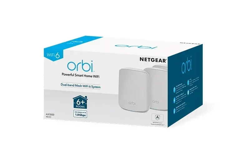 netgear-systemorbi-mesh-wifi-6-rbk353
