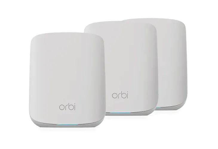 netgear-systemorbi-mesh-wifi-6-rbk353-producent-netgear