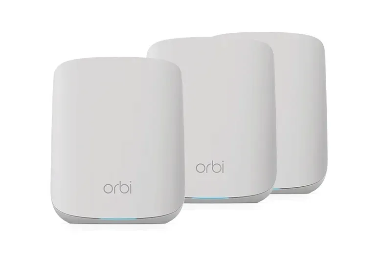 netgear-systemorbi-mesh-wifi-6-rbk353