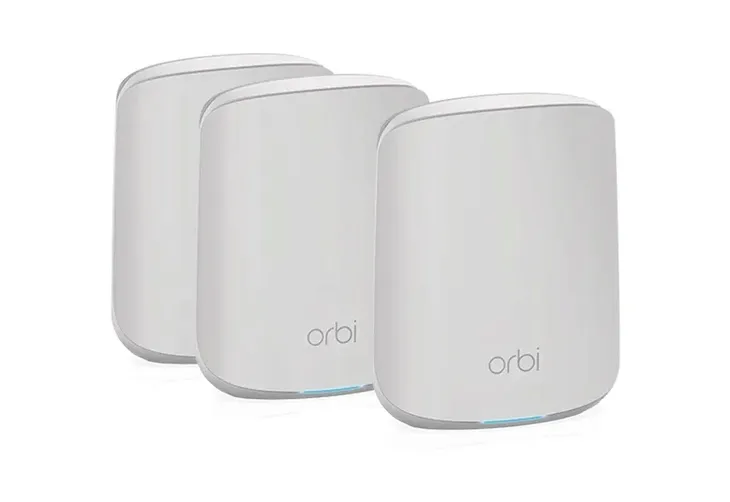 netgear-systemorbi-mesh-wifi-6-rbk353-tryb-pracy-inny