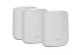 netgear-systemorbi-mesh-wifi-6-rbk353-tryb-pracy-inny
