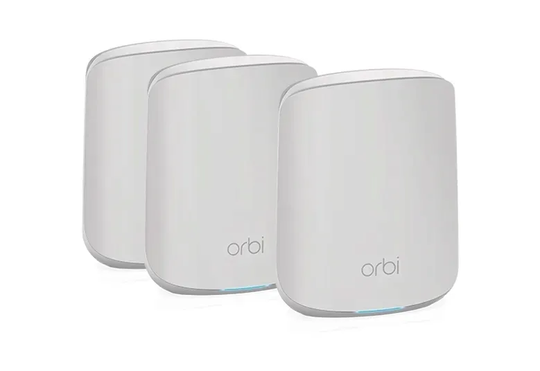 netgear-systemorbi-mesh-wifi-6-rbk353-stan-nowy