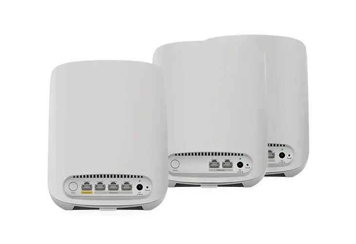 netgear-systemorbi-mesh-wifi-6-rbk353-standard-pracy-bezprzewodowej-802-11ax-wi-fi-6-802-11ac-wi-fi-5-802-11n-wi-fi-4-802-11g-802-11b-802-11a