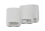 netgear-systemorbi-mesh-wifi-6-rbk353-standard-pracy-bezprzewodowej-802-11ax-wi-fi-6-802-11ac-wi-fi-5-802-11n-wi-fi-4-802-11g-802-11b-802-11a