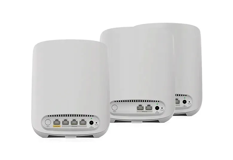 netgear-systemorbi-mesh-wifi-6-rbk353