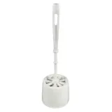 komplet-do-wc-standard-6041